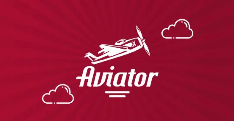 Aviator Gamdom casino