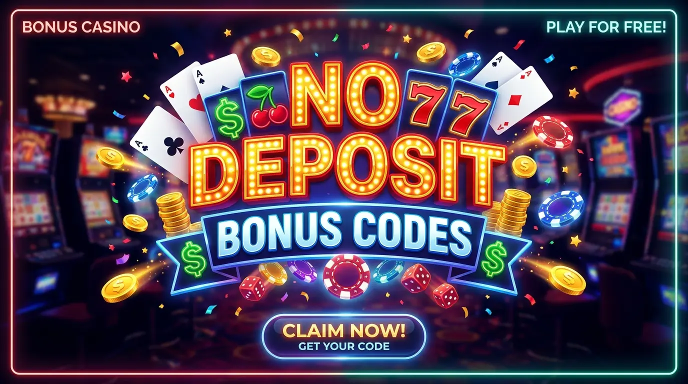 Gamdom casino 入金不要ボーナス