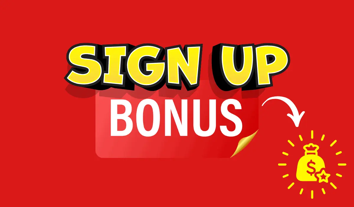 Gamdom casino 登録ボーナス